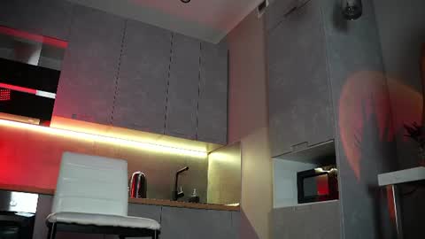 Snapshot of anna_purna chatting on 8, 6, 2026 AnnaPurna online show from 8, 6, 2026