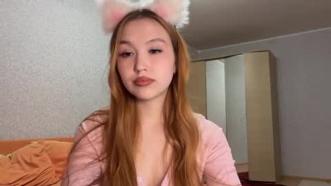 Anne online show from 12, 4, 2026