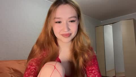 Anne online show from 28, 4, 2026