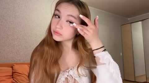 Anne online show from 29, 4, 2026