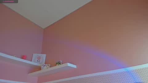 Anna online show from 11, 2, 2025