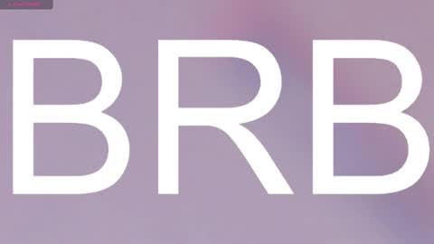 Anna online show from 7, 3, 2025