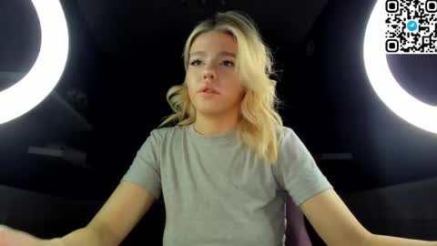 Anna online show from 16, 12, 2025