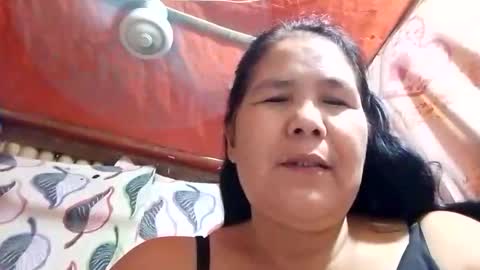 Snapshot of anna_rose30 chatting on 16, 10, 2025 anna_rose30 online show from 16, 10, 2025