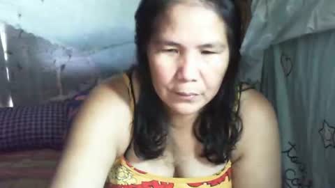 Snapshot of anna_rose30 chatting on 23, 10, 2025 anna_rose30 online show from 23, 10, 2025