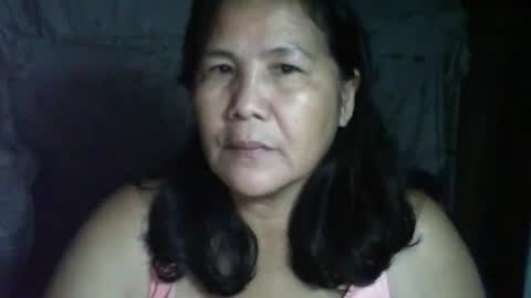 Snapshot of anna_rose30 chatting on 25, 10, 2025 anna_rose30 online show from 25, 10, 2025