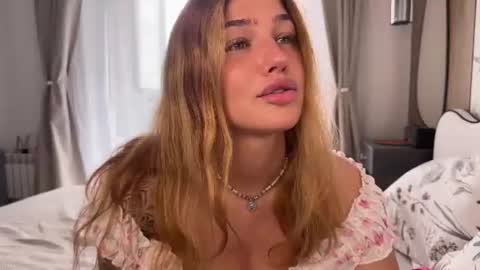 Anna online show from 28, 6, 2026