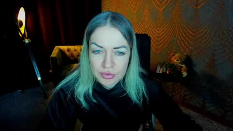 anna_snow9 online show from 5, 4, 2026