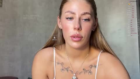 Anna  fansly anna sssweety online show from 9, 9, 2025