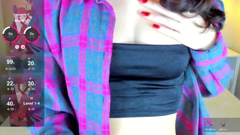 Anna GMT 2 Mon-Wed Sat  0300am-0900am Thu 1100AM-300PM online show from 8, 12, 2024