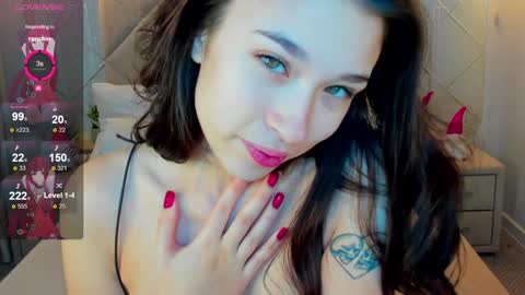 Anna GMT 2 Mon-Wed Sat  0300am-0900am Thu 1100AM-300PM online show from 13, 12, 2024