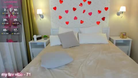 Anna GMT 2 Mon-Wed Sat  0300am-0900am Thu 1100AM-300PM online show from 14, 2, 2025