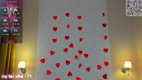 Anna GMT 2 Mon-Wed Sat  0300am-0900am Thu 1100AM-300PM online show from 15, 2, 2025