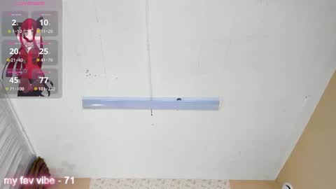 Anna GMT 2 Mon-Wed Sat  0300am-0900am Thu 1100AM-300PM online show from 18, 2, 2025