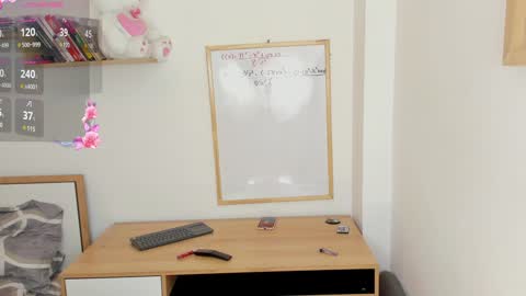  Anna Weells  online show from 23, 12, 2024