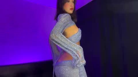 annaa__ online show from 14, 2, 2025