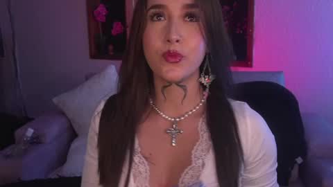 Snapshot of annaa__ chatting on 24, 3, 2026 annaa__ online show from 24, 3, 2026