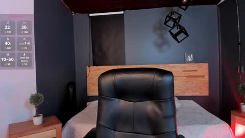 Anna online show from 13, 1, 2025