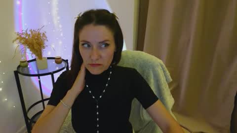 annaabels online show from 22, 9, 2025