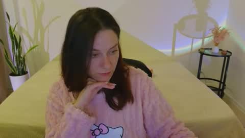 annaabels online show from 26, 10, 2025