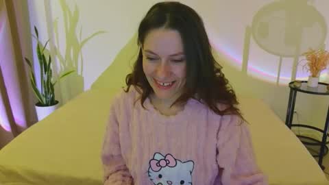 annaabels online show from 31, 10, 2025
