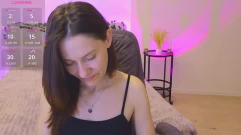 annaabels online show from 15, 11, 2025
