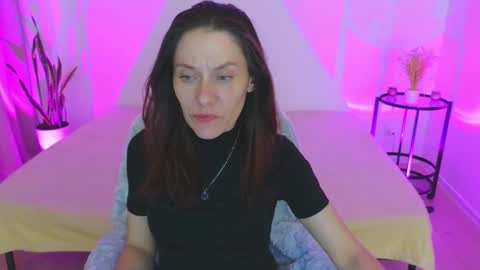 annaabels online show from 16, 11, 2025