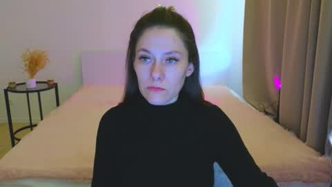 annaabels online show from 23, 12, 2025