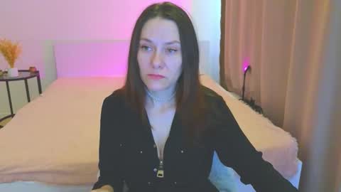 annaabels online show from 8, 1, 2026