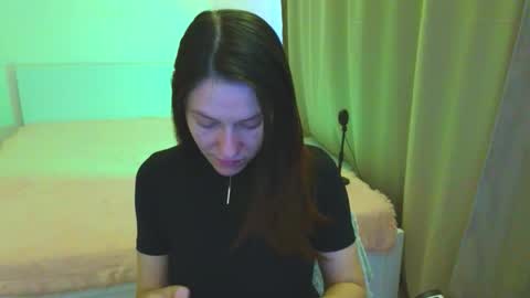 annaabels online show from 6, 2, 2026