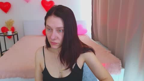 annaabels online show from 10, 2, 2026