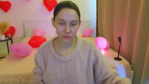 annaabels online show from 11, 2, 2026