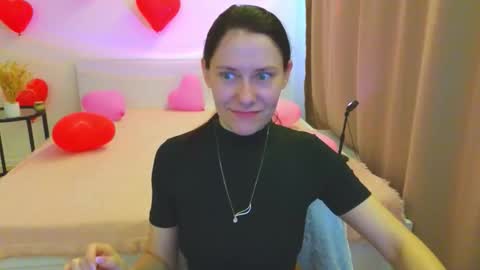 annaabels online show from 12, 2, 2026