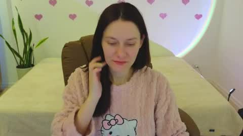 annaabels online show from 23, 2, 2026