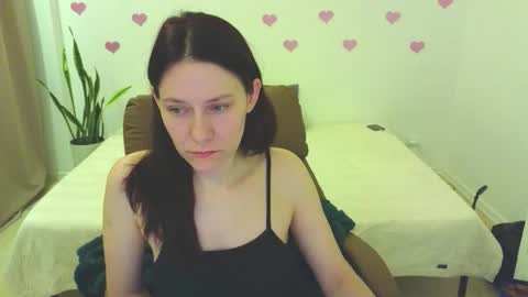 annaabels online show from 24, 2, 2026