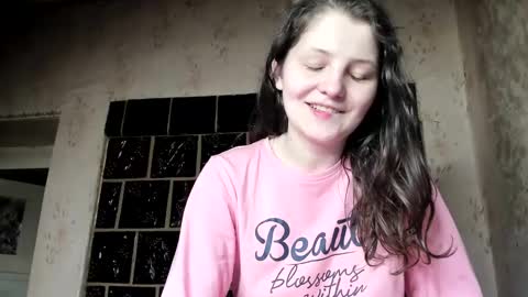 annaahcharm online show from 7, 12, 2024