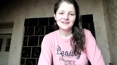 annaahcharm online show from 25, 12, 2024