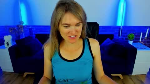 Snapshot of annabel_xxx chatting on 13, 9, 2025 Annabel online show from 13, 9, 2025