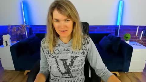 Snapshot of annabel_xxx chatting on 20, 9, 2025 Annabel online show from 20, 9, 2025