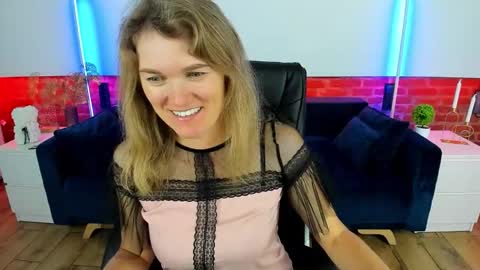 Snapshot of annabel_xxx chatting on 21, 9, 2025 Annabel online show from 21, 9, 2025