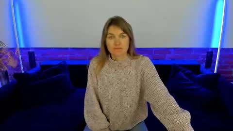 Snapshot of annabel_xxx chatting on 17, 10, 2025 Annabel online show from 17, 10, 2025