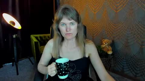 Annabel online show from 16, 5, 2026