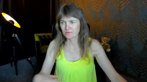 Annabel online show from 27, 6, 2026