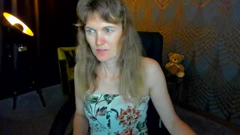 Annabel online show from 19, 7, 2026