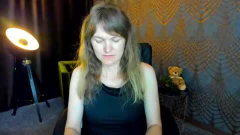 Annabel online show from 2, 8, 2026