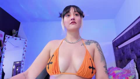 Anna online show from 23, 4, 2026
