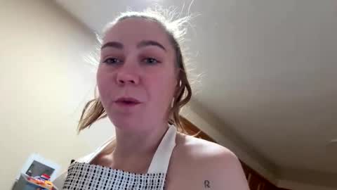 Snapshot of annabellemonroe69 chatting on 20, 11, 2025 annabellemonroe69 online show from 20, 11, 2025