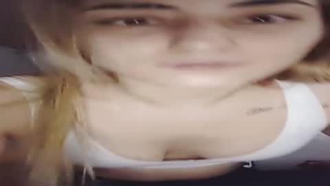 annabellesori online show from 15, 6, 2026