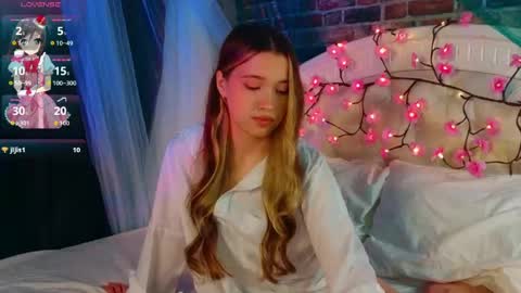 Snapshot of annaberrys chatting on 16, 5, 2026 Anna online show from 16, 5, 2026