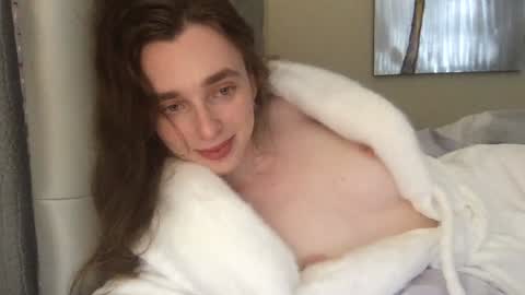 Anna online show from 10, 9, 2025